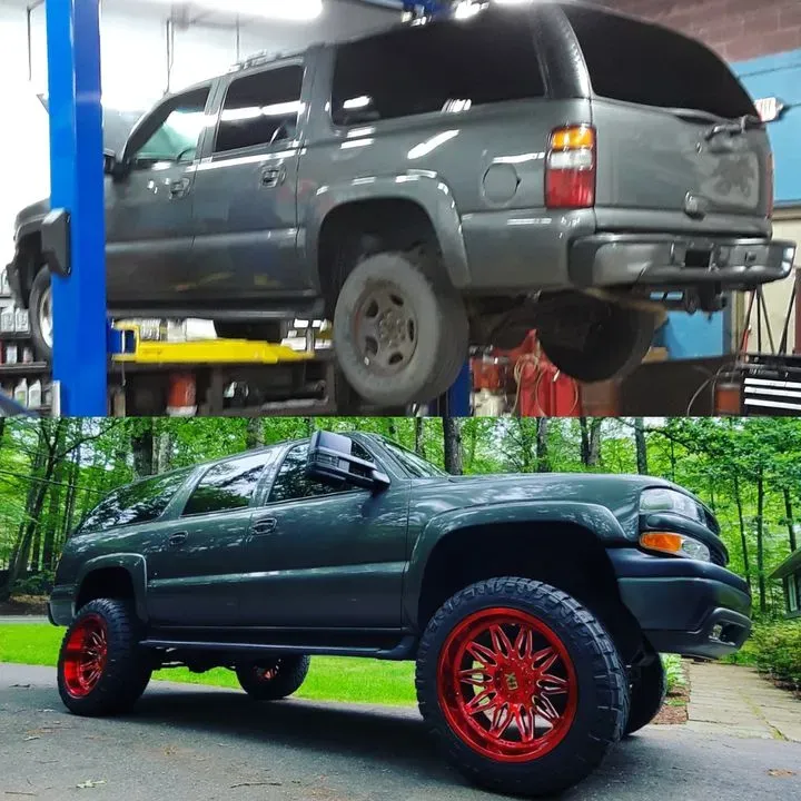 https://cdn.trust-mechanics.com/photos/WXSBQbwvaRmshECOsLa8/ede8144b-c288-43cb-84aa-a5b0a5a3e98b_720x720