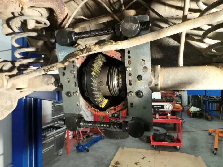 https://cdn.trust-mechanics.com/photos/WXU6RJkDNKfKIlq8YSgx/0e6a102a-969c-4680-a6ff-6bd3217b5ffb_720x720