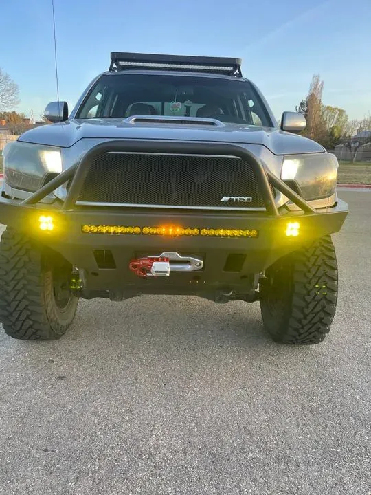 https://cdn.trust-mechanics.com/photos/WXU6RJkDNKfKIlq8YSgx/3a5a4d5e-719a-4f28-8727-1c3fe96de5df_720x720