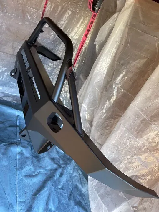 https://cdn.trust-mechanics.com/photos/WXU6RJkDNKfKIlq8YSgx/40be2f1f-4e56-4f9d-9b86-35a764f20c21_720x720
