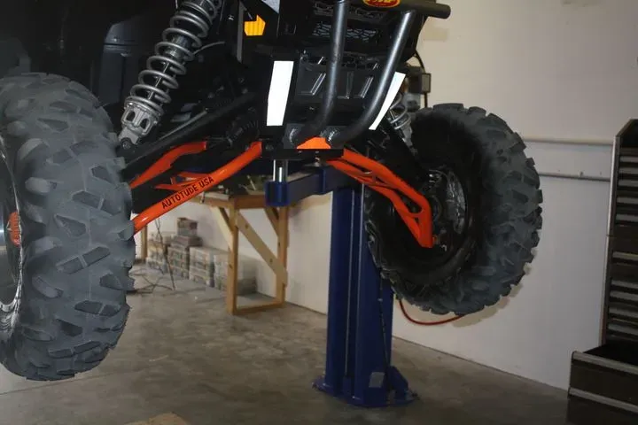 https://cdn.trust-mechanics.com/photos/WXU6RJkDNKfKIlq8YSgx/a414d9e4-e447-4885-9f05-2480ba4c65e5_720x720