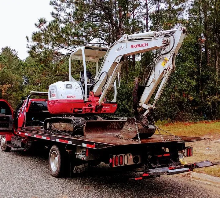https://cdn.trust-mechanics.com/photos/WZih2yjOKQBjHDw24FBQ/c34f7123-e63f-4d57-b686-94e7830d9c09_720x720