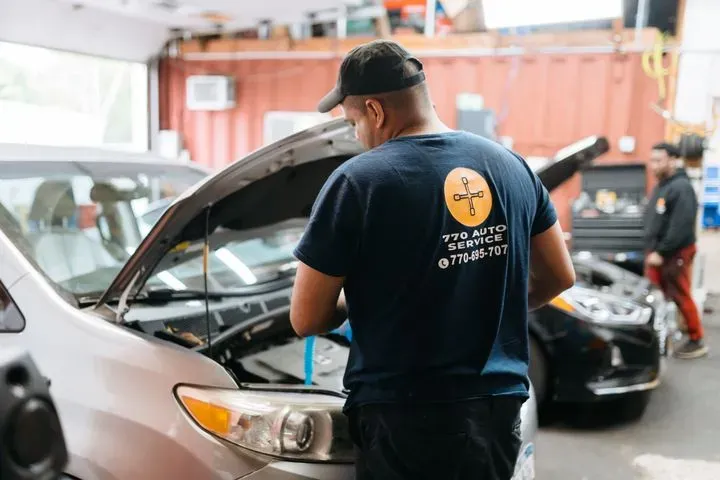 https://cdn.trust-mechanics.com/photos/Wa1diu9PPsrjMStCWnQ8/0e581f2b-9d14-4ebf-baa8-af7603ddb5d4_720x720