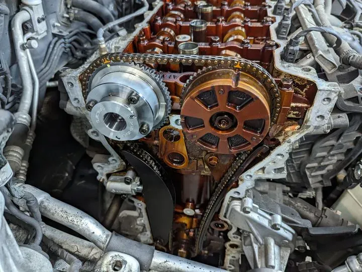 https://cdn.trust-mechanics.com/photos/Wa1diu9PPsrjMStCWnQ8/7d644264-a436-4391-94f5-9ddb262f6faf_720x720
