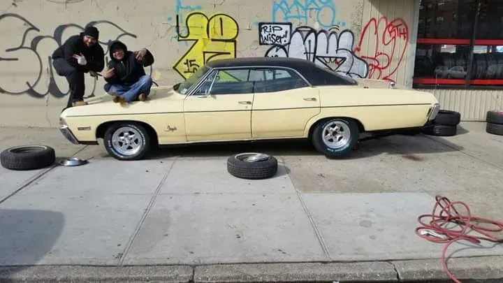 https://cdn.trust-mechanics.com/photos/WadPwYZycZp43Hm2MMJE/12291399-c6da-4511-8143-c5507093badf_720x720