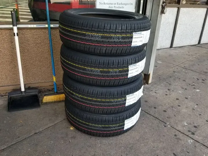 https://cdn.trust-mechanics.com/photos/WadPwYZycZp43Hm2MMJE/ee06e83f-3acc-410e-8997-3e21aa9a4b8b_720x720