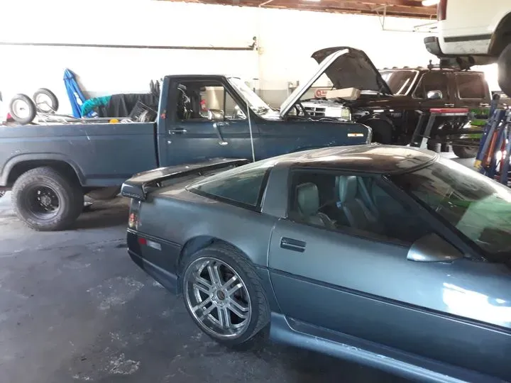 https://cdn.trust-mechanics.com/photos/WbWomVJ5l06ra7J8xXbp/1d5a7787-1b6e-44e3-abf2-2ab45ab60623_720x720