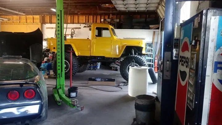 https://cdn.trust-mechanics.com/photos/WbWomVJ5l06ra7J8xXbp/902e3f81-56b8-41a8-8bc3-25b1f4729970_720x720