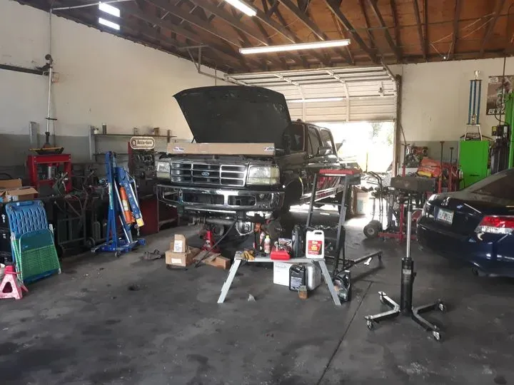 https://cdn.trust-mechanics.com/photos/WbWomVJ5l06ra7J8xXbp/9210be46-f294-4476-a3e2-0137f93dbfba_720x720
