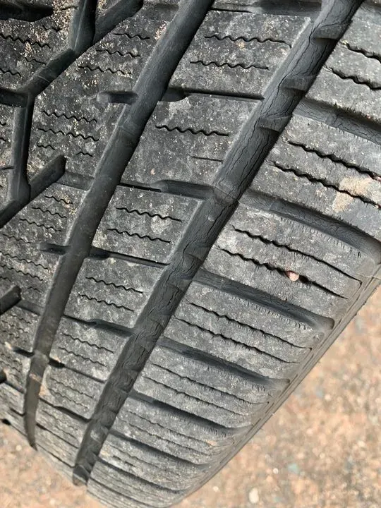 https://cdn.trust-mechanics.com/photos/WbarCBXiJzBsLzfWFZPM/cb5b8596-69bc-4b72-810c-d42bfe5c4908_720x720