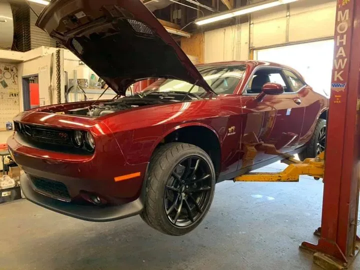 https://cdn.trust-mechanics.com/photos/We6eKz58NevN0M3Kp1BW/b7b6bf8a-4cc8-4ec2-86a2-77889edae77e_720x720