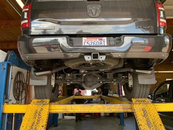 https://cdn.trust-mechanics.com/photos/We6eKz58NevN0M3Kp1BW/e9a93838-09f2-4bf4-bf71-7268dc9d2e63_720x720