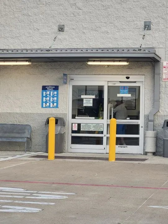 https://cdn.trust-mechanics.com/photos/WhB35BmXZ9NQA8L5NtZX/1b16b960-f335-43db-893b-6270b98ef72b_720x720