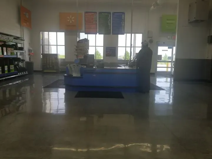 https://cdn.trust-mechanics.com/photos/WhB35BmXZ9NQA8L5NtZX/f44b6137-74fa-4c58-a0d7-dd8d923ba924_720x720