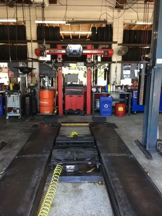 https://cdn.trust-mechanics.com/photos/WhoPKLF1iDsbk3ttKjaQ/a68aa7ca-1c86-443f-b53e-26f4c64e16f3_720x720