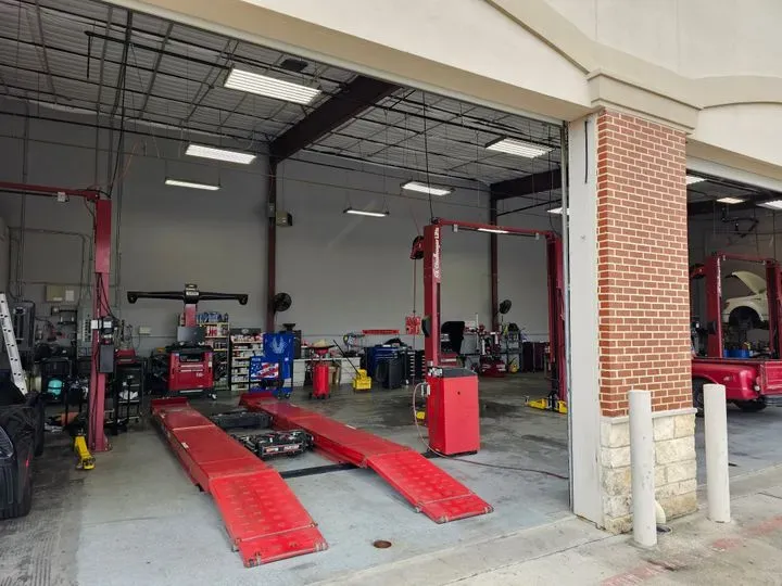 https://cdn.trust-mechanics.com/photos/WiFva68SeY8TcHCGOEZT/0d83ee60-7dd4-4ee8-8997-65cecb4c17f7_720x720