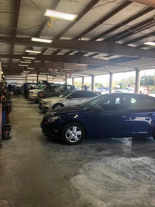 https://cdn.trust-mechanics.com/photos/WjmGCR1h4awH0A9eiB8s/16501d8a-7023-4c79-8f8d-3a047cbd22e9_720x720