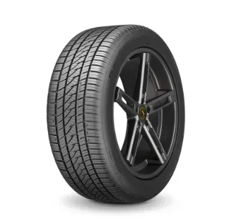 https://cdn.trust-mechanics.com/photos/WjmGCR1h4awH0A9eiB8s/1c790b1b-f2f2-4dc2-9afe-28b4f55edbdb_720x720