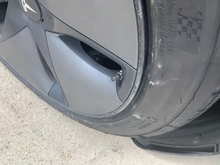 https://cdn.trust-mechanics.com/photos/WkGZMYC9O0Cw3XkhSyt8/c83f64aa-8b55-4989-95fd-7d1f4d990257_720x720