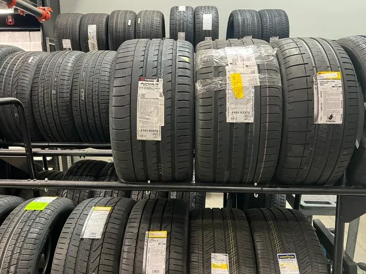 https://cdn.trust-mechanics.com/photos/Wl2Abi8SB8EFtUueJGKd/0061e438-c7dc-4dc3-92e3-15628cb018e8_720x720