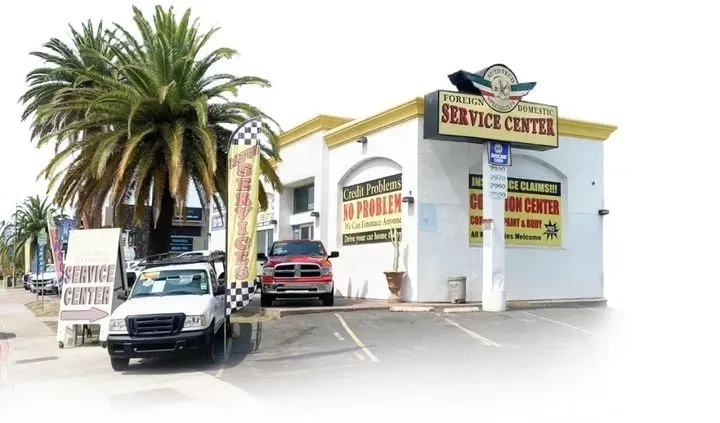 https://cdn.trust-mechanics.com/photos/Wl2Abi8SB8EFtUueJGKd/65818de7-35d0-4d62-865c-6afc6f6a80f7_720x720