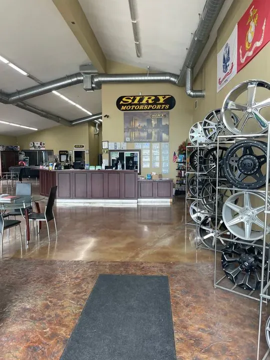 https://cdn.trust-mechanics.com/photos/Wl2Abi8SB8EFtUueJGKd/889b8bae-1f63-45fa-929f-3d2944e4b2f0_720x720