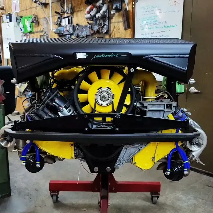 https://cdn.trust-mechanics.com/photos/Wl8Syvx2piLwhP3iixVN/022ced62-7d65-4135-8050-a8500cd44ab1_720x720
