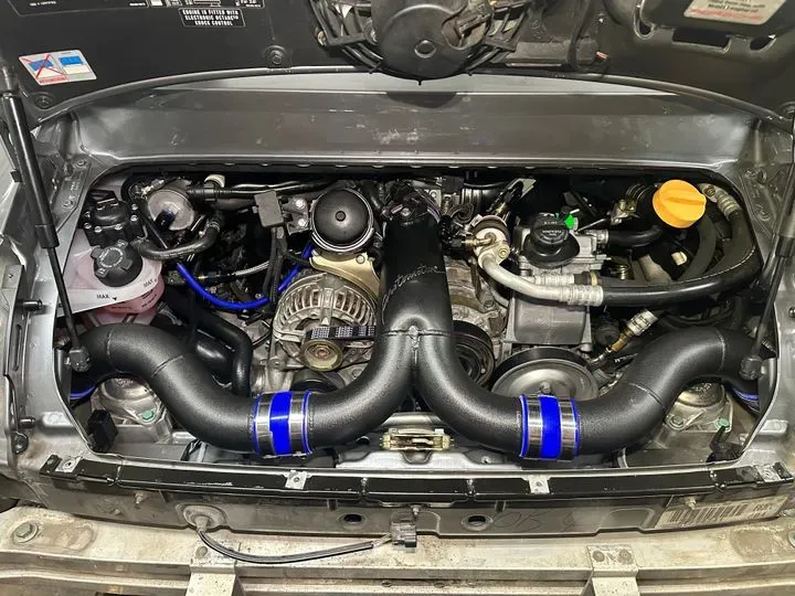 https://cdn.trust-mechanics.com/photos/Wl8Syvx2piLwhP3iixVN/d948a5bc-9a78-4b5b-b34b-2d7516f18757_720x720