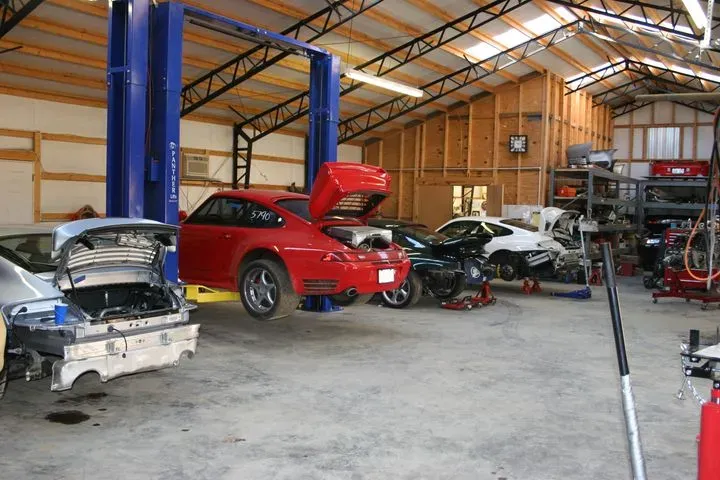 https://cdn.trust-mechanics.com/photos/Wl8Syvx2piLwhP3iixVN/fb4fa2ee-6f2c-40fd-8d13-890456c54a08_720x720