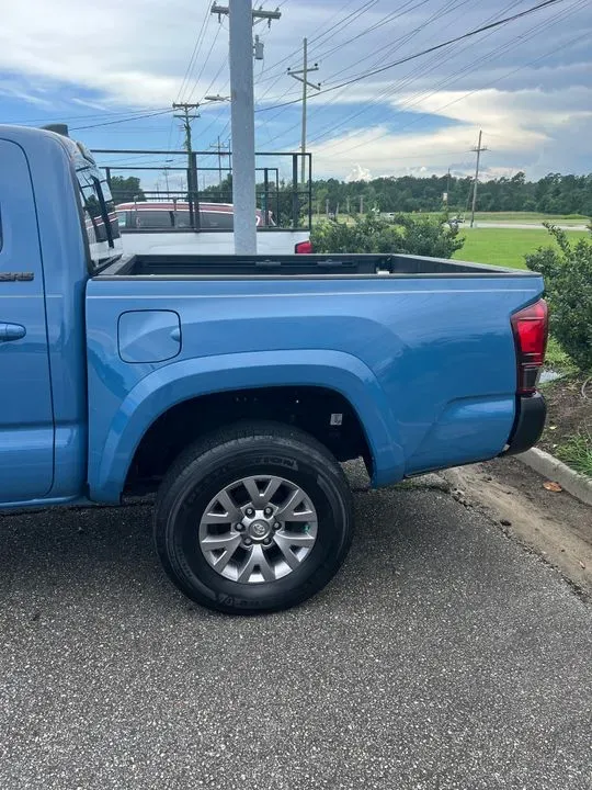 https://cdn.trust-mechanics.com/photos/WlGjPNMRNsaPyxJltdNf/a0367720-9435-42da-8048-bdae1044cc09_720x720
