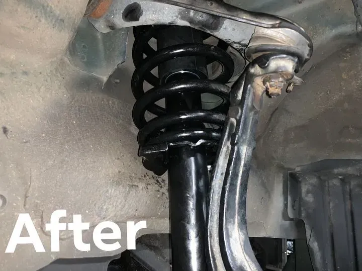 https://cdn.trust-mechanics.com/photos/WlmgUnHl9kWldOXc8Lcs/2038c123-6e16-4dde-b31c-35719a35670b_720x720