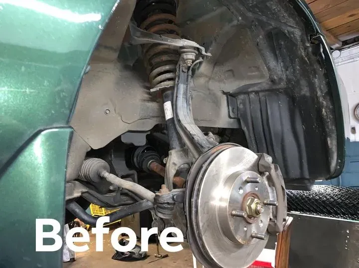 https://cdn.trust-mechanics.com/photos/WlmgUnHl9kWldOXc8Lcs/30d1f161-c589-4de9-8354-4067f08948e9_720x720