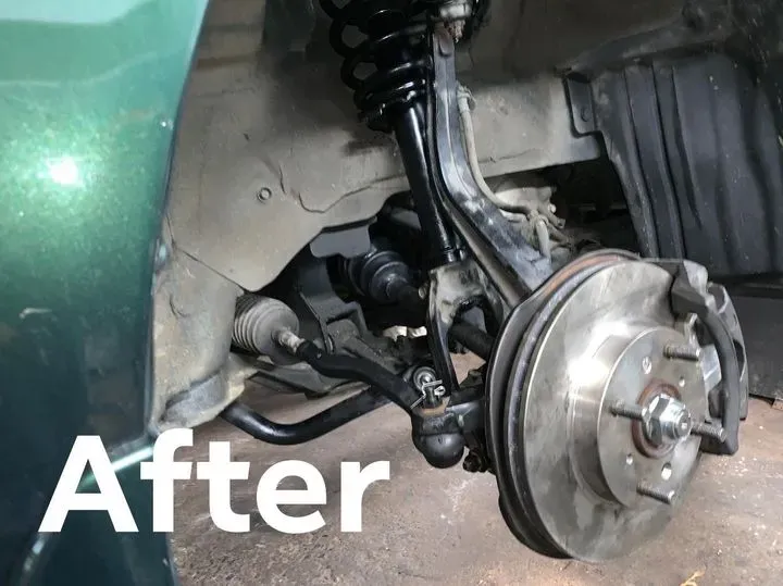 https://cdn.trust-mechanics.com/photos/WlmgUnHl9kWldOXc8Lcs/db4822fb-487e-41b2-9fbc-2d939a31754c_720x720
