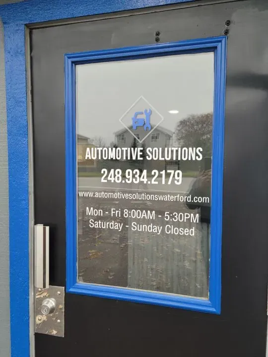 https://cdn.trust-mechanics.com/photos/WmNr2fMs45ATB8laaPrc/d98655a8-9bb0-4223-93c7-f9d6d510f74a_720x720