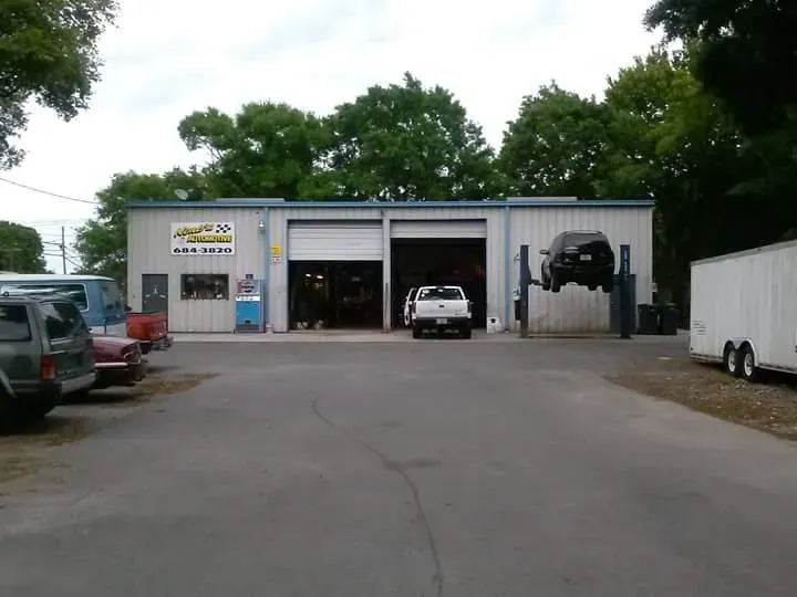 https://cdn.trust-mechanics.com/photos/WnkLKz6Z16jqwprwSioj/3d1b8aca-34a6-426c-89d7-588eed530680_720x720