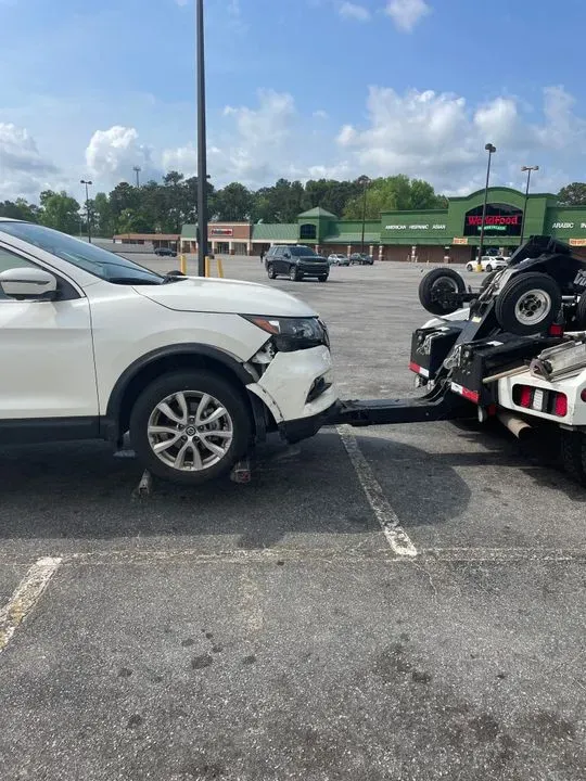 https://cdn.trust-mechanics.com/photos/WoCrx2cJ1YygAsXs3cHf/99d8c503-dc76-495c-b57b-07d1a9cf727f_720x720