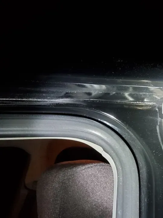 https://cdn.trust-mechanics.com/photos/WoCrx2cJ1YygAsXs3cHf/b1155a87-e1f7-4ea6-972f-d86335d15057_720x720