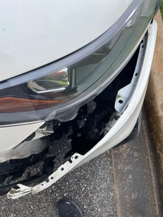 https://cdn.trust-mechanics.com/photos/WoCrx2cJ1YygAsXs3cHf/d9a2a3fd-d3ac-42a4-925e-fa201d412143_720x720