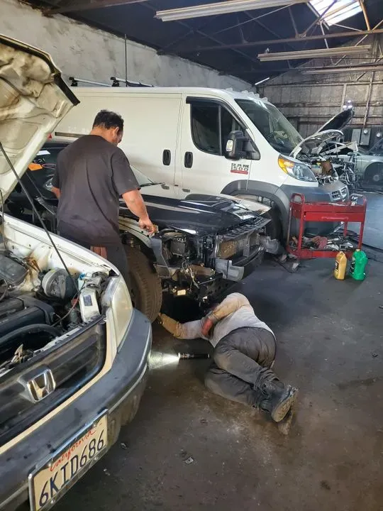 https://cdn.trust-mechanics.com/photos/WoqYZ4AKZzR2Cv7QO003/fd1c52dd-1098-4a80-a01d-855ff4420ff8_720x720