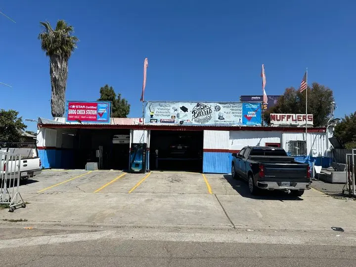 https://cdn.trust-mechanics.com/photos/WosrVTQzpOnuYmg83Y8g/6df013be-c860-4583-855d-f0005d8d602a_720x720