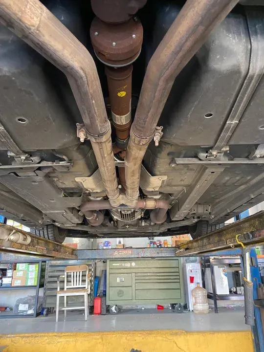 https://cdn.trust-mechanics.com/photos/WosrVTQzpOnuYmg83Y8g/adb24ca1-4310-47e6-ba90-70722aed8a2e_720x720