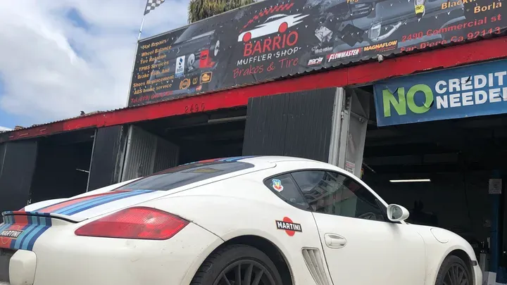 https://cdn.trust-mechanics.com/photos/WosrVTQzpOnuYmg83Y8g/c352b20d-17b0-40f0-bf83-fadbaf82aa79_720x720