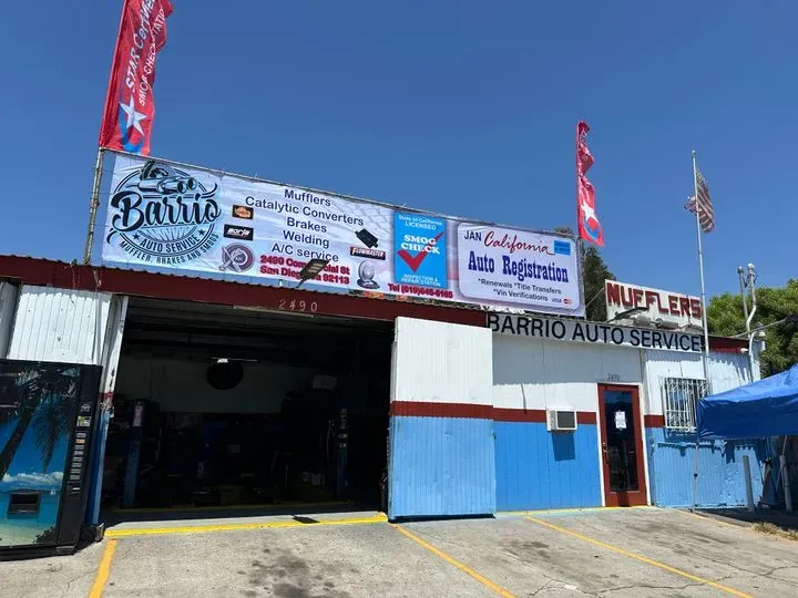https://cdn.trust-mechanics.com/photos/WosrVTQzpOnuYmg83Y8g/d0e91f72-cc12-4b14-9cf4-ac9a7782ff15_720x720