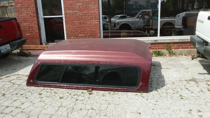 https://cdn.trust-mechanics.com/photos/Wp926YEEIQ8GIvOgPnao/05ef198b-d29e-4d64-b242-8cbf52bedb95_720x720