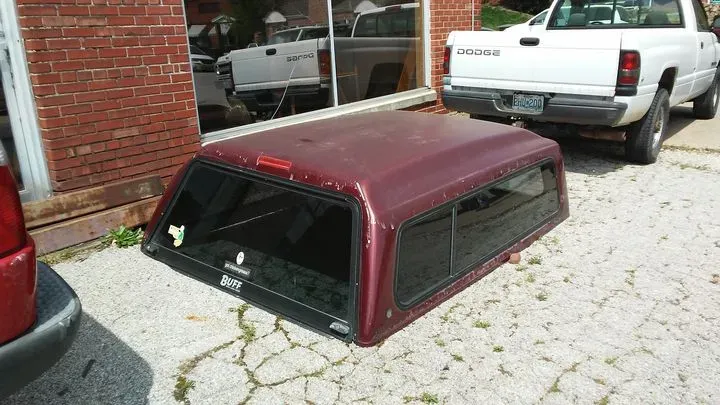 https://cdn.trust-mechanics.com/photos/Wp926YEEIQ8GIvOgPnao/1b4f737e-1cfe-4c47-b3d0-205c951b2433_720x720