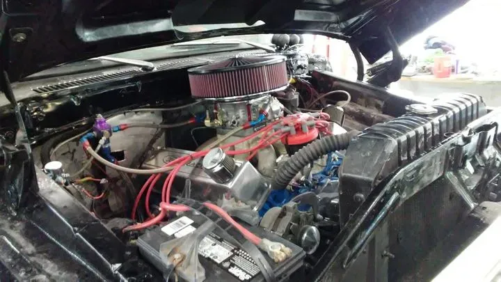 https://cdn.trust-mechanics.com/photos/Wp926YEEIQ8GIvOgPnao/d59cfc43-0024-4435-b941-d63284ccf31e_720x720
