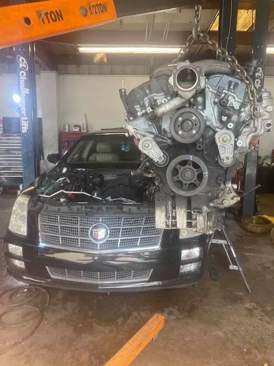 https://cdn.trust-mechanics.com/photos/Wpk1wu5Tdu3ZOxVzbu7m/504e26e6-97be-4390-ad1b-cdd247a1761b_720x720