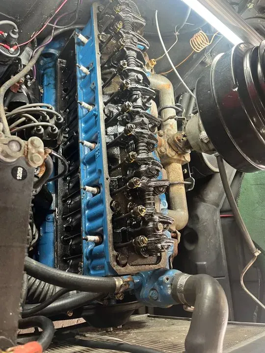 https://cdn.trust-mechanics.com/photos/Wpk1wu5Tdu3ZOxVzbu7m/bac261ea-ce5d-4036-a26c-9a8e37a1da82_720x720