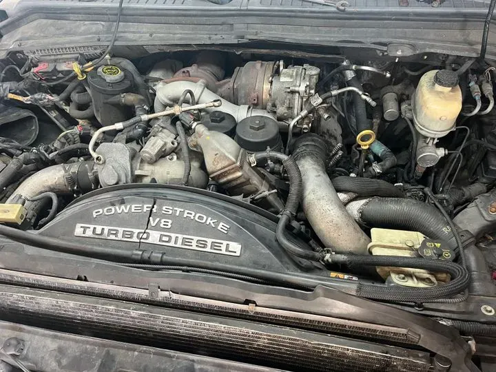 https://cdn.trust-mechanics.com/photos/Wpk1wu5Tdu3ZOxVzbu7m/ec6cb126-9f9d-41c9-999e-7a0b9218b7c9_720x720