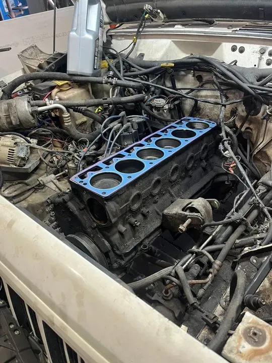 https://cdn.trust-mechanics.com/photos/Wpk1wu5Tdu3ZOxVzbu7m/f9ddbb3b-d103-4fdd-9ce1-9ab3761ffb9d_720x720